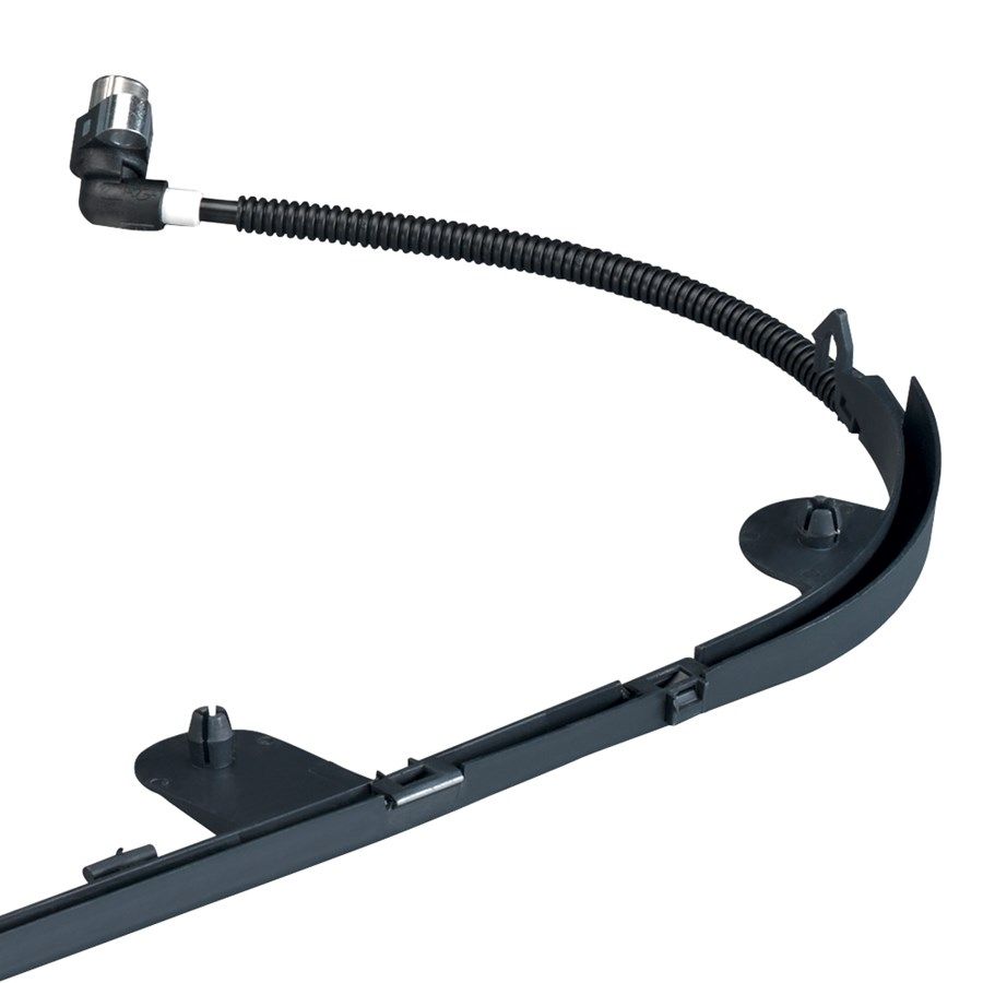 Capteur de vitesse de rotation - ATE - identification du sens de rotation et détection des temps d'arrêt_2