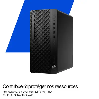 EliteDesk 8 Tower G1i Desktop AI PC Wolf Pro Security Edition_1
