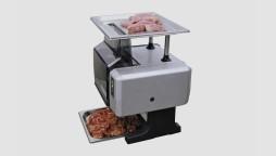 Éminceur et attendrisseur s121_1