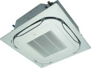 Fcahg-g / rzqg-l(8)y1 - unités extérieures Daikin - puissance frigorifique 6.80 à 13.4 kW - efficacité optimale et technologie R-32_1