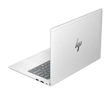 HP EliteBook 640 G11 Intel Core Ultra 5 125U Ordinateur portable 35,6 cm (14