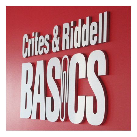 Lettrage 3d - s.Graphique_1