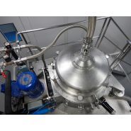 Rina serie 500 - centrifugeuse industrielle - riera nadeu_1