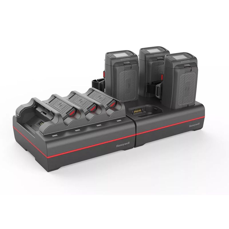 Scanner porté RFID Honeywell 8690i_1