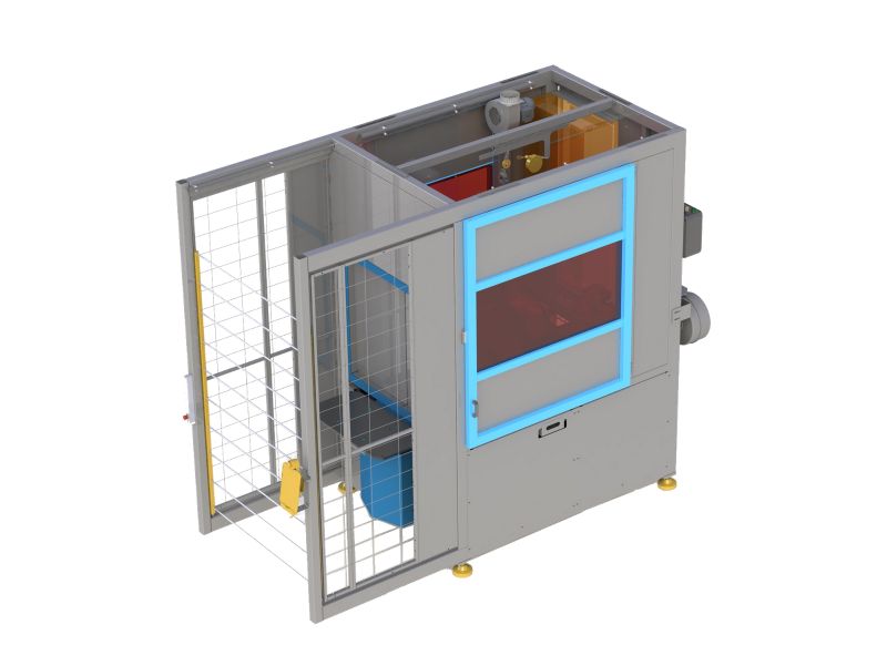 Startwelder + - cellule robotisée - commercy robotique - charge par poste : 50 à 75 kg_1