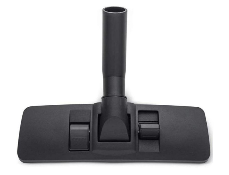 Suceur numatic universel 300mm (601529/902071)_1