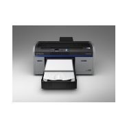 Surecolor sc‑f2100 (4c) - imprimantes textile - epson - capacité du réservoir d'encre  600 ml_1