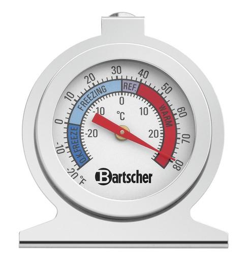 Thermomètre A300 292048 bartscher_1