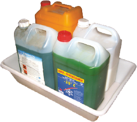 Bac de retention pour 4 bidons 5l 500x340x120cm_1