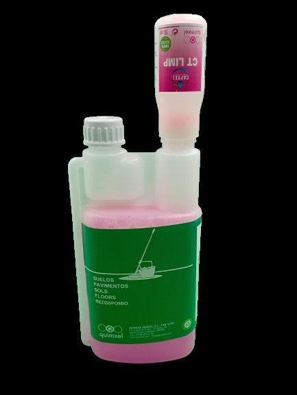 CAPXEL CT DETP concentre alcalin pour nettoyage des sols ph11 ecolabel 50ml_1