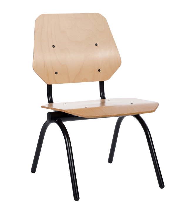 Chaise maxx-chair pour personnes jusque 250 kg_1