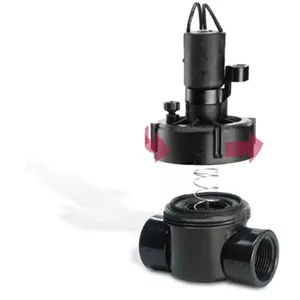 Electrovanne Toro Série EZ-Flo Plus_1