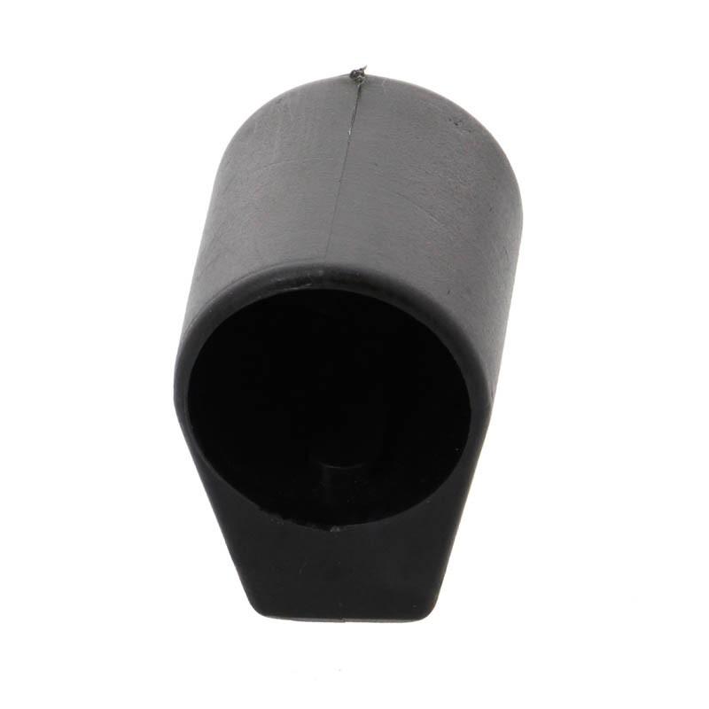 Embout fixe Ø30mm -_1