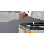 Epsilon 4 - analyseurs de plomb - malvern panalytical - tube à rayons x de 15 watts_1