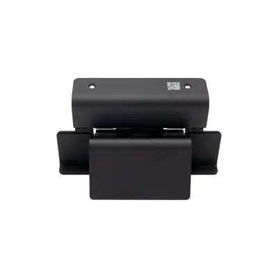 HP Poly Studio X52/V52 Display Clamp_1