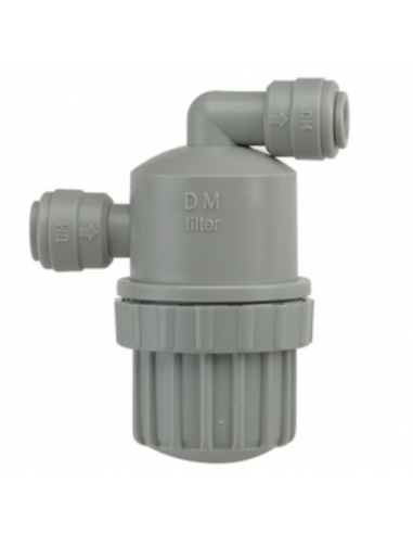 Mini Osmobac désinfection membrane osmoseur - MINI OSMOBAC OXIGEN NeatWork - Granulat d'oxygène activé spécial_0