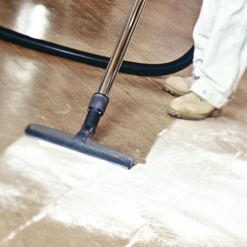 Nt 75/1 me ec h z22 - aspirateur poussière et eau - kärcher - débit d'air (l/s) 61_1