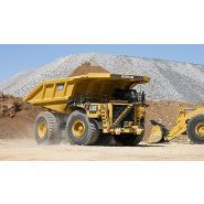793f tombereau minier - caterpillar - c175-16 cat_1