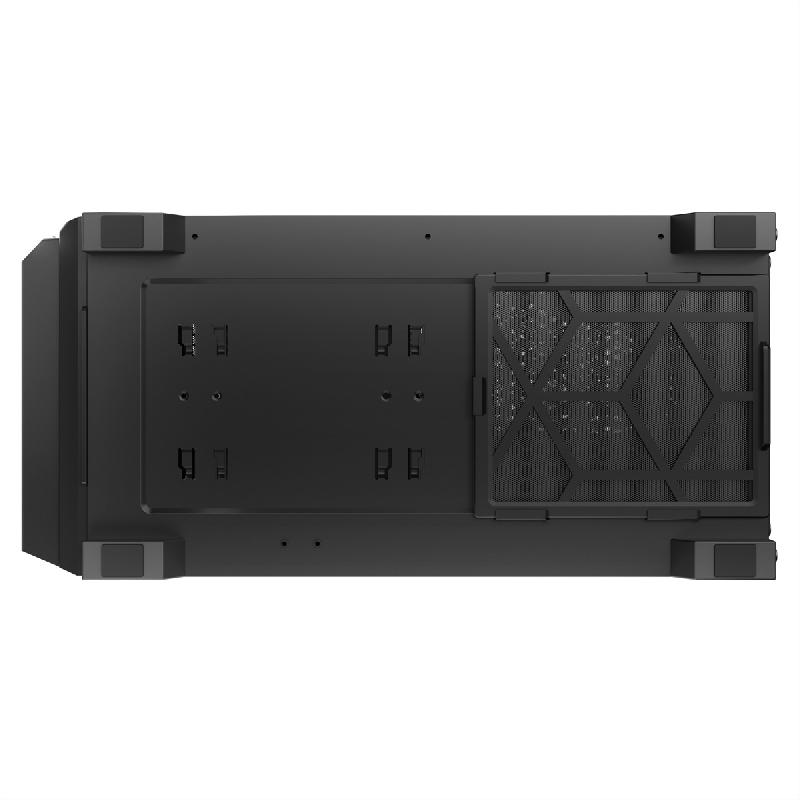 ANTEC P20CE Boîtier PC Performance Midi Tower ATX, noir_1