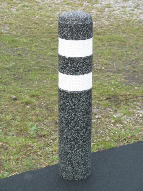 Borne tyrosse_1