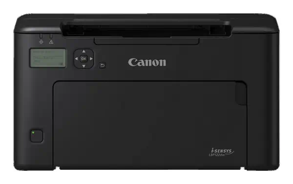 Canon i-SENSYS LBP122dw 2400 x 600 DPI A4 Wifi_1