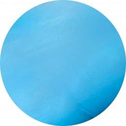 Gant vitrile non poudré bleu taille S - 5,0gr - 240mm - boîte de 100 - AP - 200005002_1