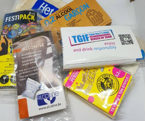 Leballon éthylotest personnalisé - à usage unique, certifié NF X 20-702 et conforme REACH_1