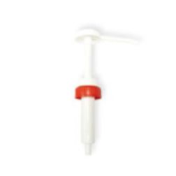 Nettoyant sanitaire écologique microbiologique bioactif concentré - 10L - Respectueux de l'environnement_1