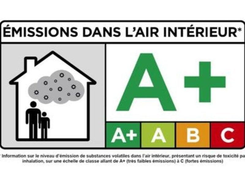 Peinture laque boiserie - Noir brillant - 0.125L - DULUX VALENTINE_1