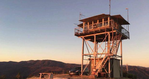 Tour de guet d'incendie_1