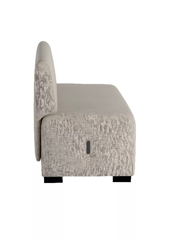 Canapé 2 places beige sahara_1