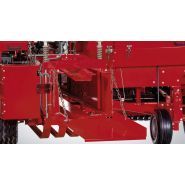 Enopack 800-900 - presse à balle carré - enorossi_1