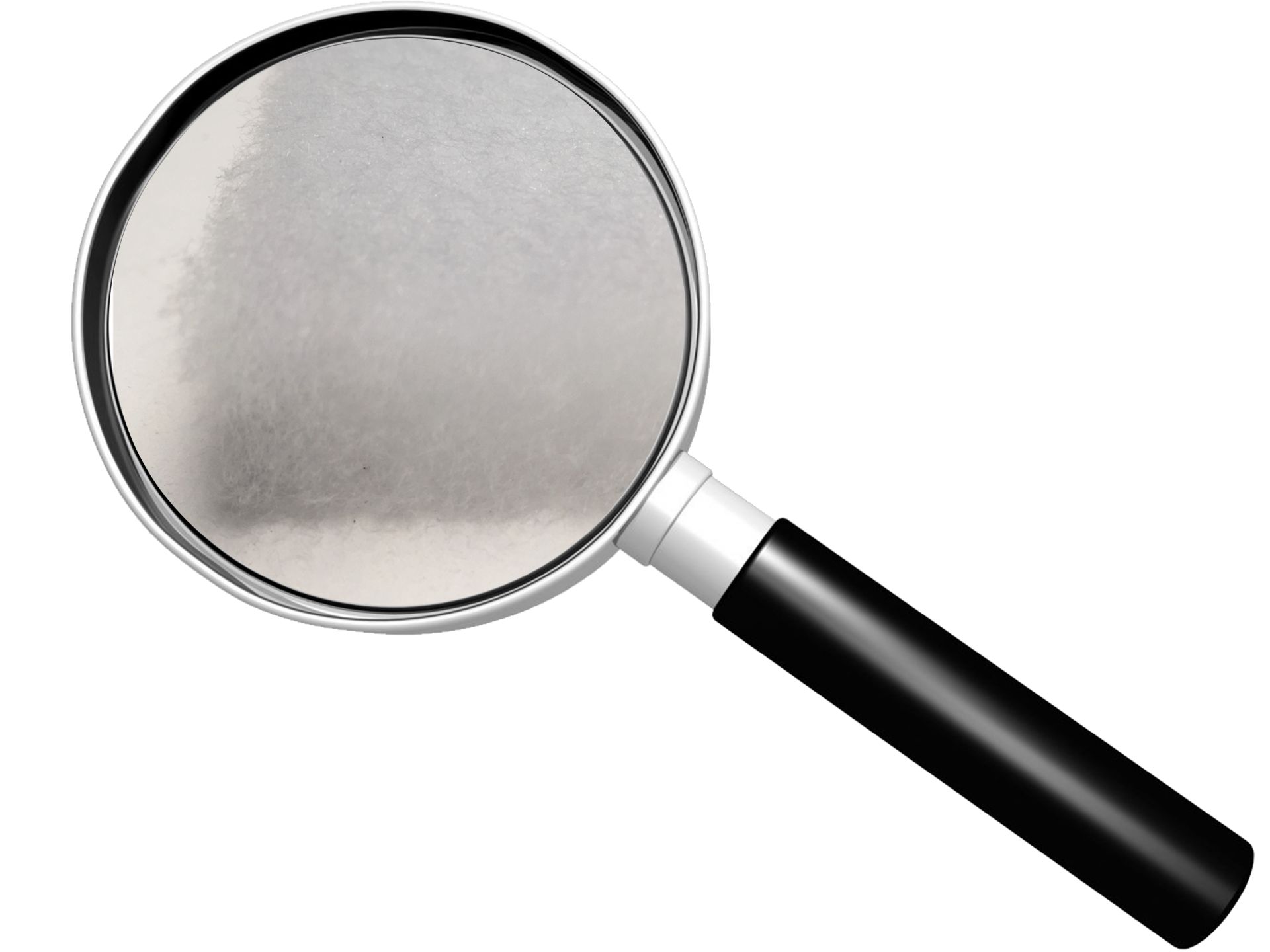 Filtres air de plenum de cabine plafond prefiltre eu4 - 47060x_1