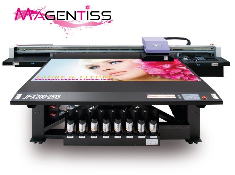 Imprimante mimaki jfx200-2513_1