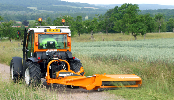 Rotobroyeuses elenia 1200 noremat_1