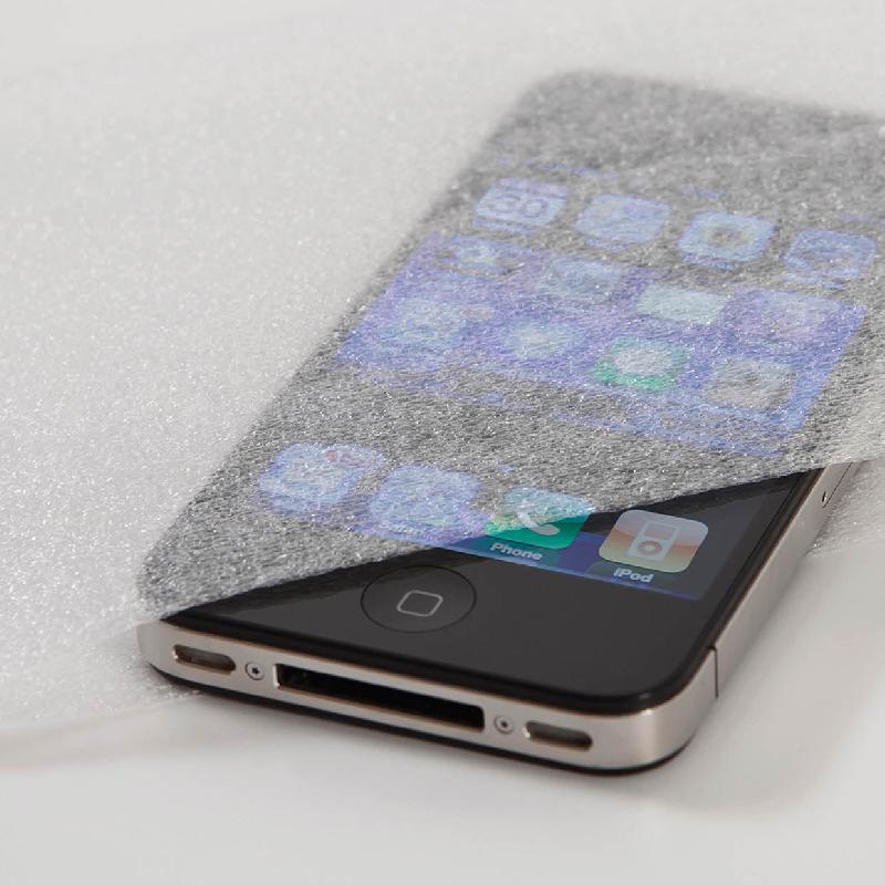 Rouleau de mousse de protection - 412507 – 120 cm x 500 m_1