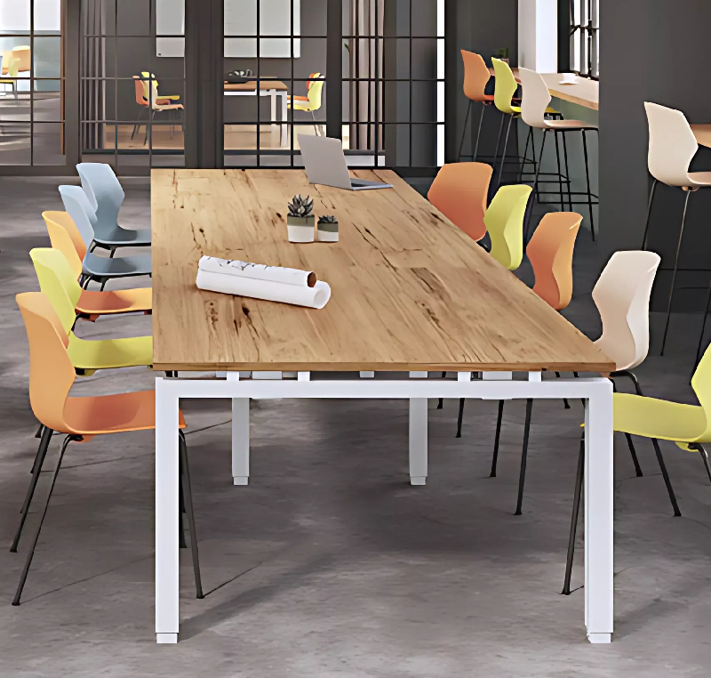 Table de réunion jusqu'à 18 personnes So Aro_1