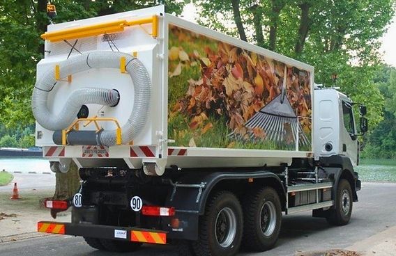 Aspire feuilles SKIMER_1