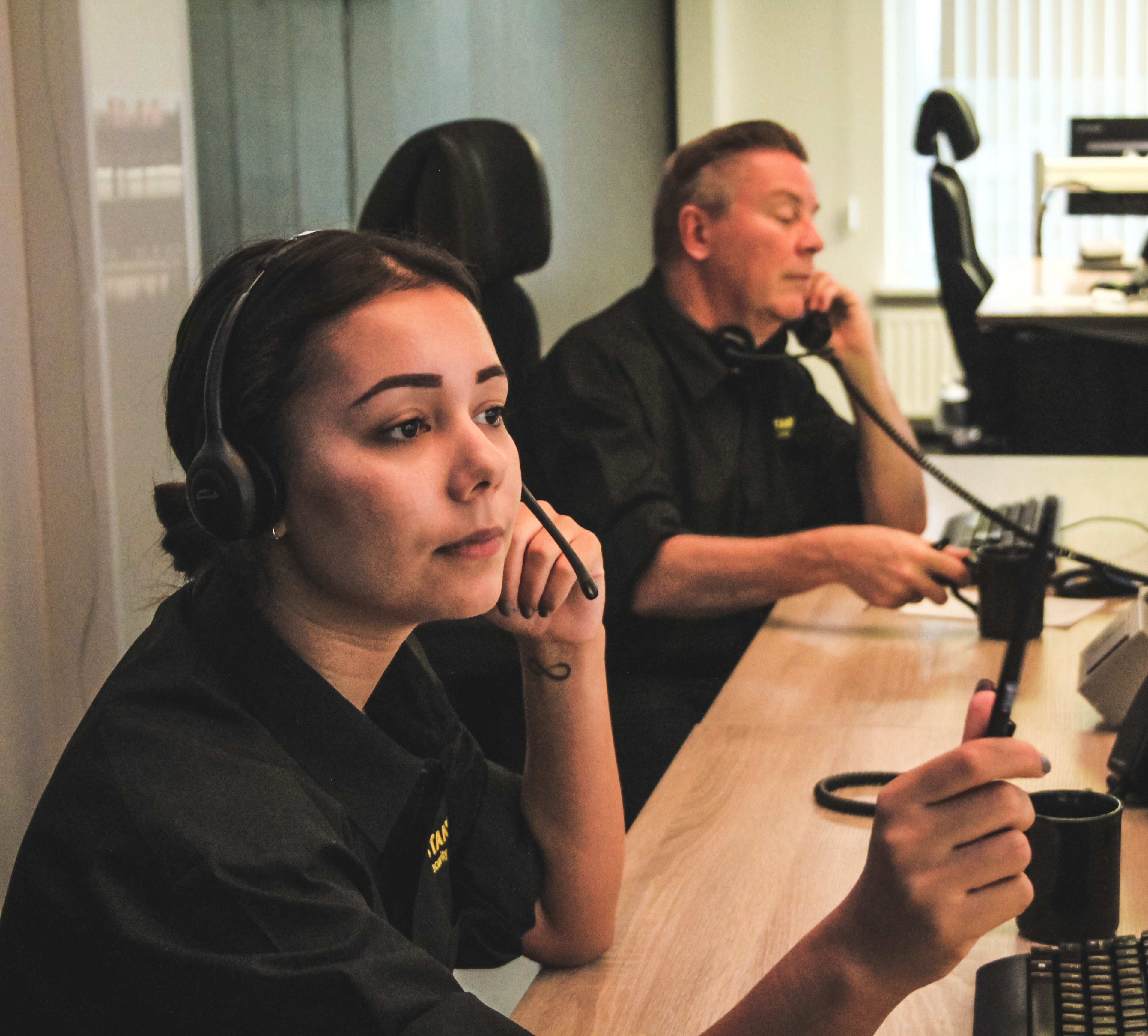 Dispositif d'alerte personnel - dati_1