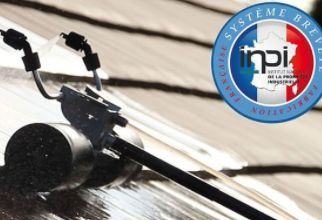 Pulvérisateurs à distance de 1 à 14 mètres - Perche sodif BTP_1