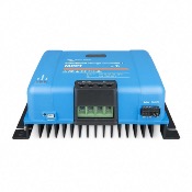 Régulateur solaire MPPT 60A 12V/24V/48V - Victron SmartSolar 150/60-tr avec Bluetooth intégré_1