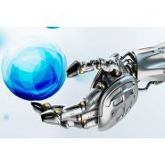 Zw3d - logiciels de cao - cobright_1