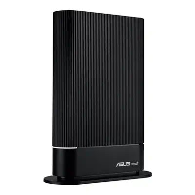 ASUS rt-ax59u ax4200 dual band wifi 6 router wifi 802_1