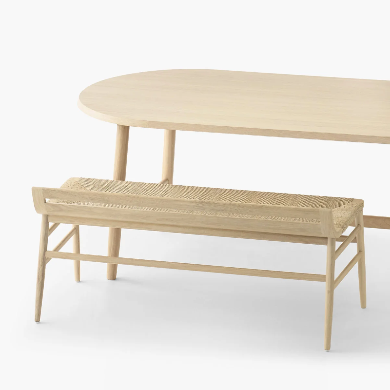 Banc 