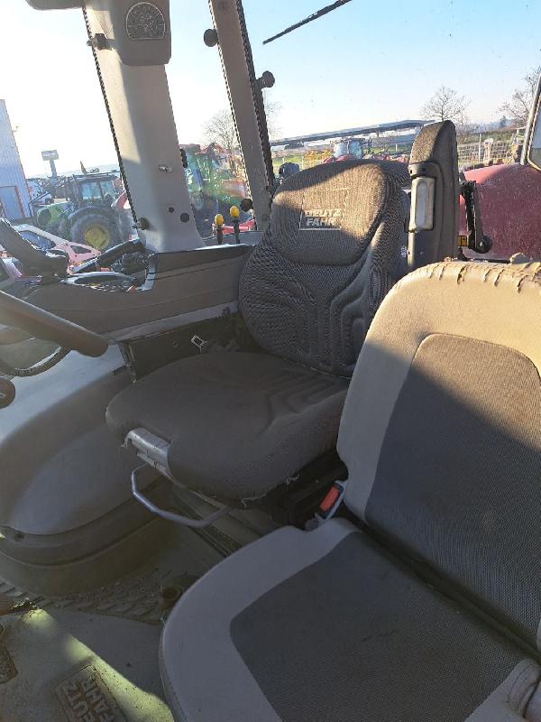 Deutz-Fahr 6190 TTV – 2015_1