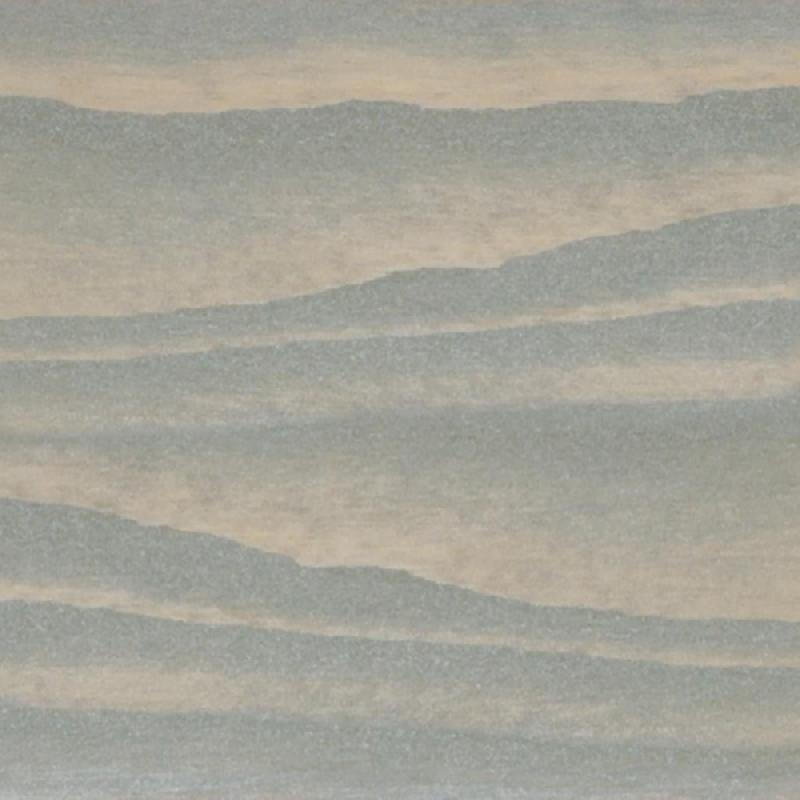 Teinte à effet grisé - Libéron 0.5 L - Toutes essences de bois - A+ qualité d'air_1