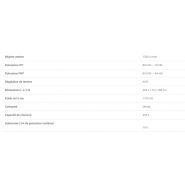 80 tpk silentstar  groupes électrogènes industriel - worms entreprises - (diesel)70 kw – 80 kva_1