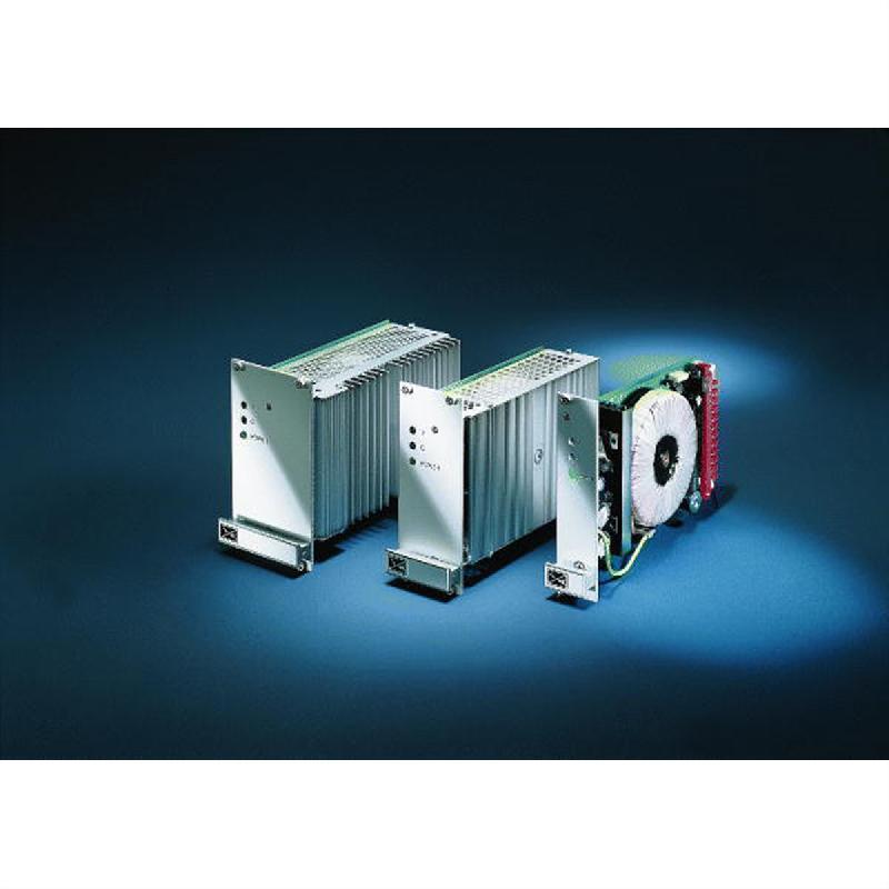 Alimentation, régulateur linéaire AC/DC 19