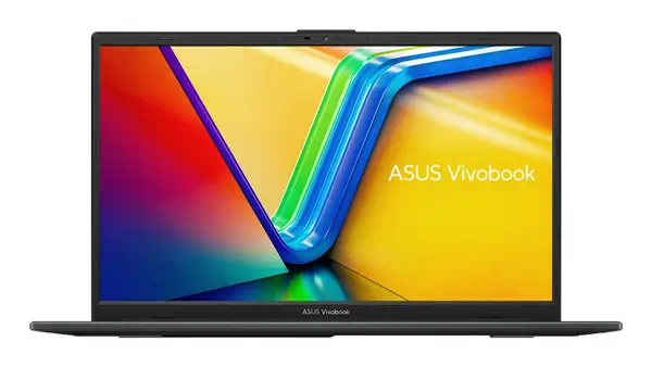 ASUS Vivobook Go 15 E1504FA-BQ1680W AMD Ryzen¢ 5 7520U Ordinateur portable 39,6 cm (15.6