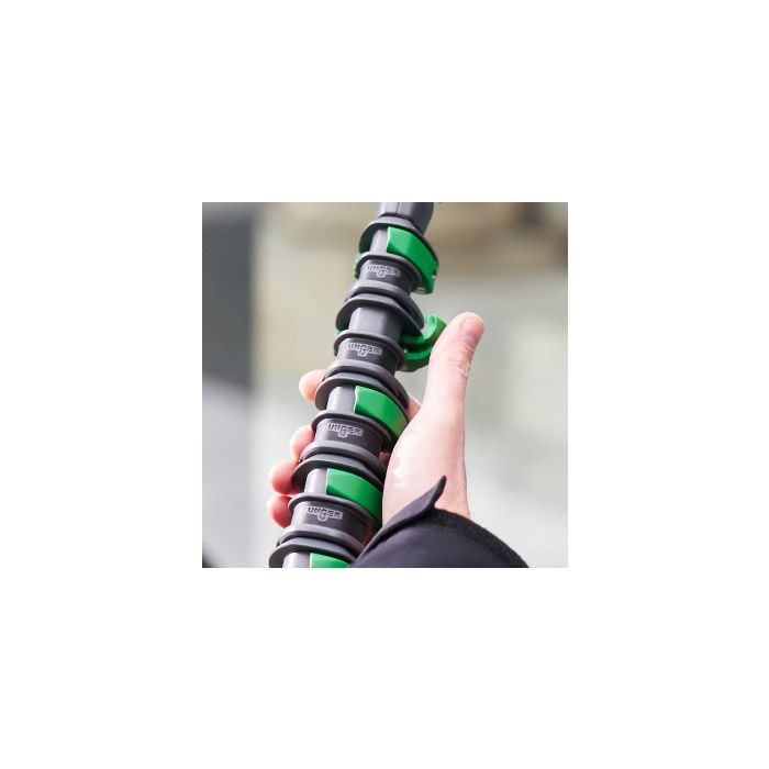 Perche nlite carbon composite 6 elements 8.60m_1